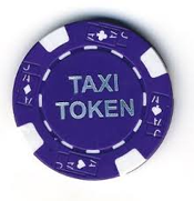 Heart-Warming Christmas Story – Cabbie Returns $300k to Poker Player